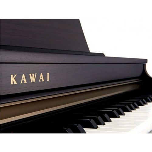 Цифрове піаніно KAWAI CN25 RW